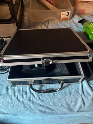 Dragonhawk Máquina Tatuaje Profesional