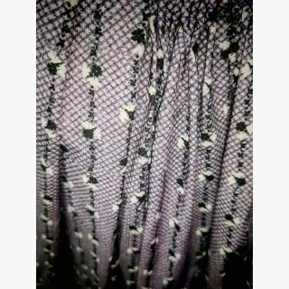 Conjunto Baturra 3 Piezas Talla 44/46