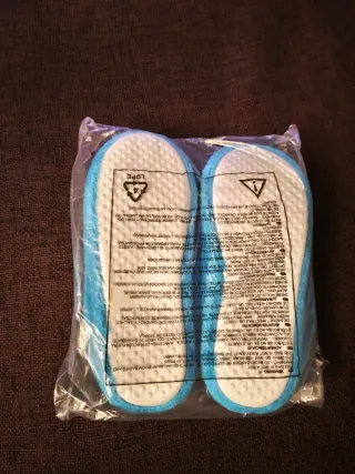 Zapatillas Marvel Capitán América Talla 39