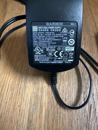 Garmin Edge 830 GPS Ciclocomputador