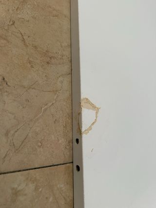 Cuna Convertible Rose CONVER ELITE PLUS 25