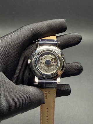 Reloj Orient RA-AA0C05L39B (Full Set)