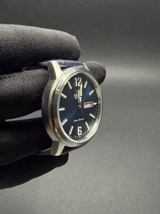 Reloj Orient RA-AA0C05L39B (Full Set)