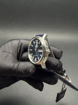 Reloj Orient RA-AA0C05L39B (Full Set)