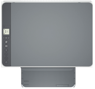 Impresora HP LaserJet M234dw