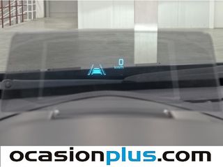 Mazda CX-3 1.5 DE SKYACTIV Luxury 2WD 77 kW (105 CV)