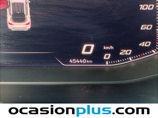 SEAT Arona 1.5 TSI S&S FR XL DSG 110 kW (150 CV)