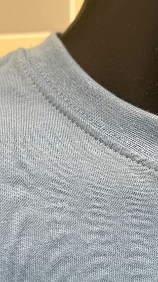 T-shirt Radiate Positivity M