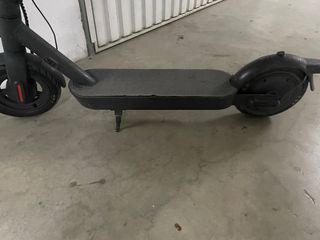 Patinete Xiaomi Pro 4 2ª Gen