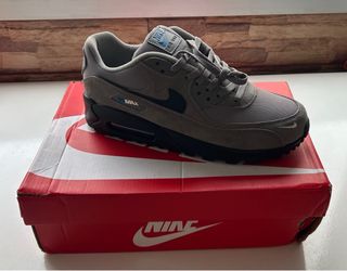 Nike Air Max 90 Talla 42.5