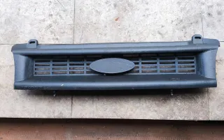 Recambio Ford Sierra Cosworth