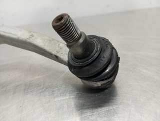 CREMALLERA DIRECCION MERCEDES-BENZ CLASE A (BM 16