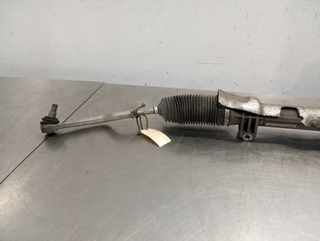 CREMALLERA DIRECCION MERCEDES-BENZ CLASE A (BM 16