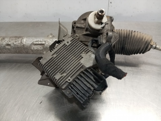 CREMALLERA DIRECCION MERCEDES-BENZ CLASE A (BM 16