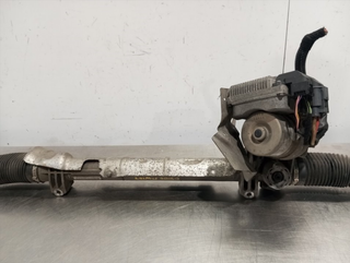 CREMALLERA DIRECCION MERCEDES-BENZ CLASE A (BM 16