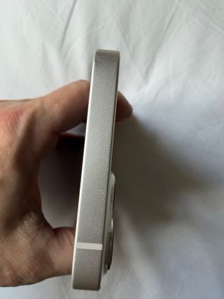 iPhone 13 Blanco 128GB