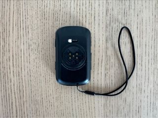 Garmin Edge 530 con accesorios, en perfecto estado