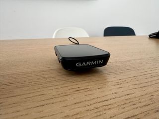 Garmin Edge 530 con accesorios, en perfecto estado