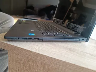 Vendo portátil Lenovo