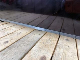 LG SMART TV 55” UHD 4K 55UR78006LK