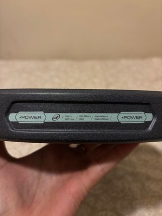 Pack Pala Bullpadel Vertex 04 W + Paletero