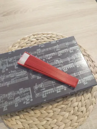 Zapatos niña estilo flamenco + complementos.