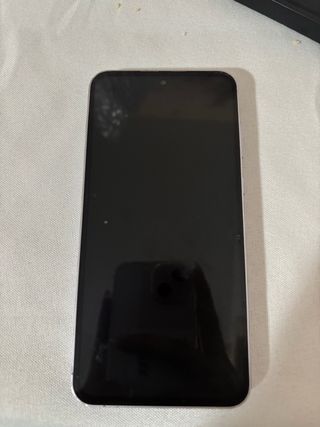 Samsung Galaxy A55 5G Rosa