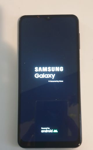 N. 3Samsung A32 5G pezzi di  Ricambi