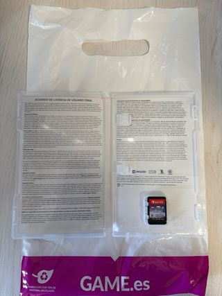 Juego Lego Marvel Super Heroes 2