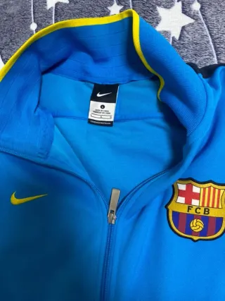 Chaqueta Tommy Hilfiger Hombre Talla M