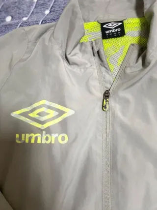 Chaqueta Tommy Hilfiger Hombre Talla M