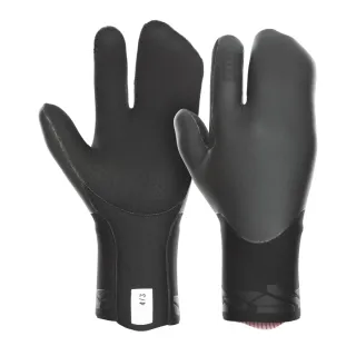 Guantes ion water lobster mitten 4/3
