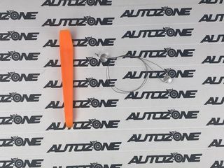 Pack emblemas negros Audi Q3 F3 SUV (2018-2025)