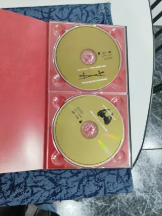 Thin Lizzy Vagabonds Kings Warriors Angels  -