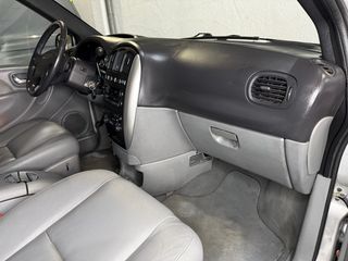 Chrysler Voyager  7 Plazas Automatica FULL EQUIP