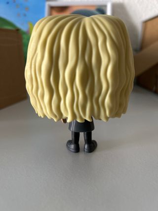 Funko Pop Luna Lovegood