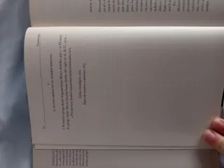 Historia de Grecia