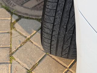 Ford Transit Connect 3Plazas L2 IVA y Garantía Inc