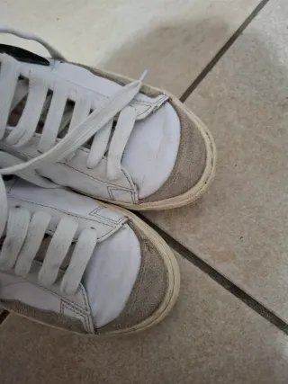 Scarpe Nike Blazer 77 Vintage