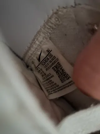 Scarpe Nike Blazer 77 Vintage