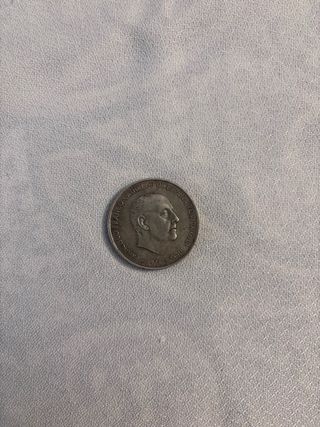 Moneda 100 Pesetas Franco