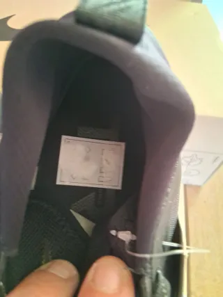 Nike React Pegasus Trail 4 Gore-Tex V2 HM9728-002