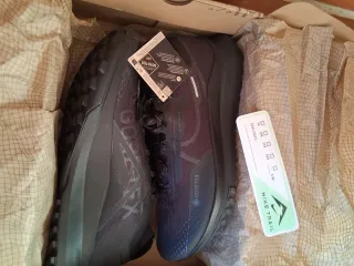 Nike React Pegasus Trail 4 Gore-Tex V2 HM9728-002