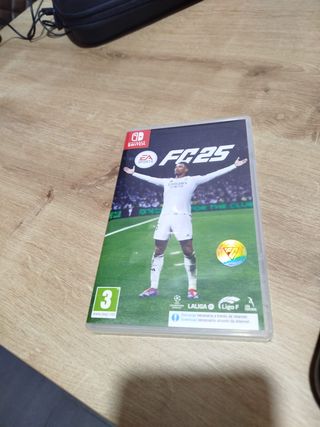 Nintendo Switch + Accessori + 6 Giochi