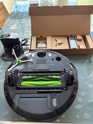 Roomba i7 Robot Aspirador