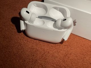 Auriculares inalámbricos