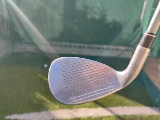 Sand Wedge Taylormade RAC OS