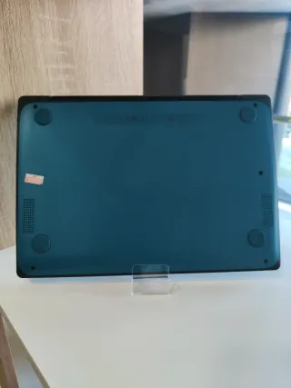 HP Chromebook 11 G9 EE 8GB/64GB 11,6"