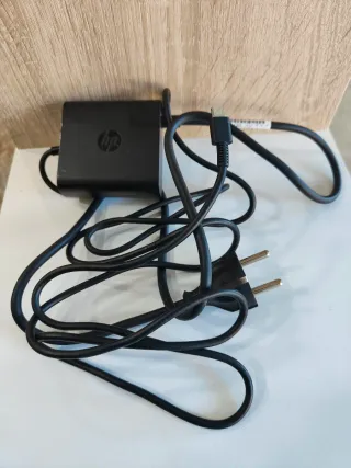 HP Chromebook 11 G9 EE 8GB/64GB 11,6"