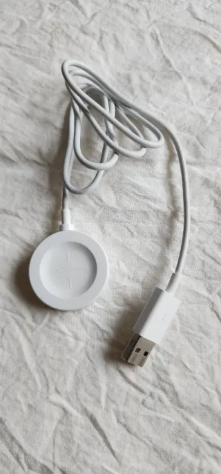 Huawei Watch GT 3 Pro Marrón/Plateado